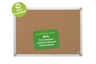 earth tablero corcho maya 900x600 earth ca031790