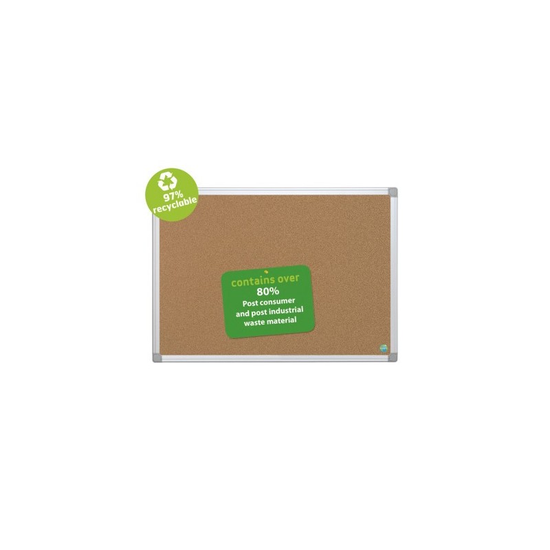 earth tablero corcho maya 900x600 earth ca031790