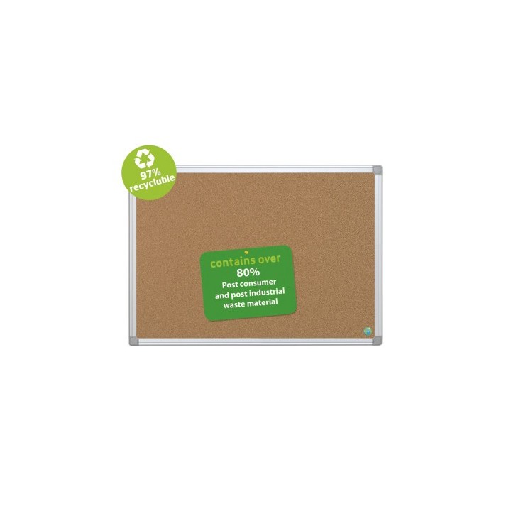 earth tablero corcho maya 900x600 earth ca031790