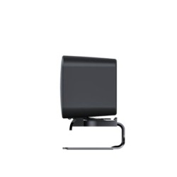 webcam ultra hd 4k axtel video bar uhd 4k 120ovision anc 30 fps usba autofocus