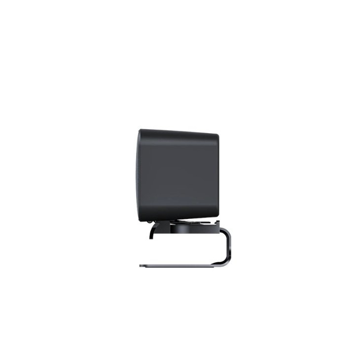 webcam ultra hd 4k axtel video bar uhd 4k 120ovision anc 30 fps usba autofocus