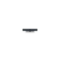 webcam ultra hd 4k axtel video bar uhd 4k 120ovision anc 30 fps usba autofocus