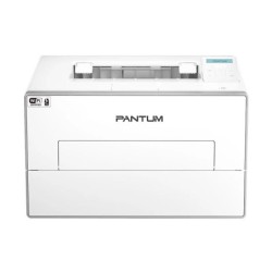 Pantum Impresora Laser...