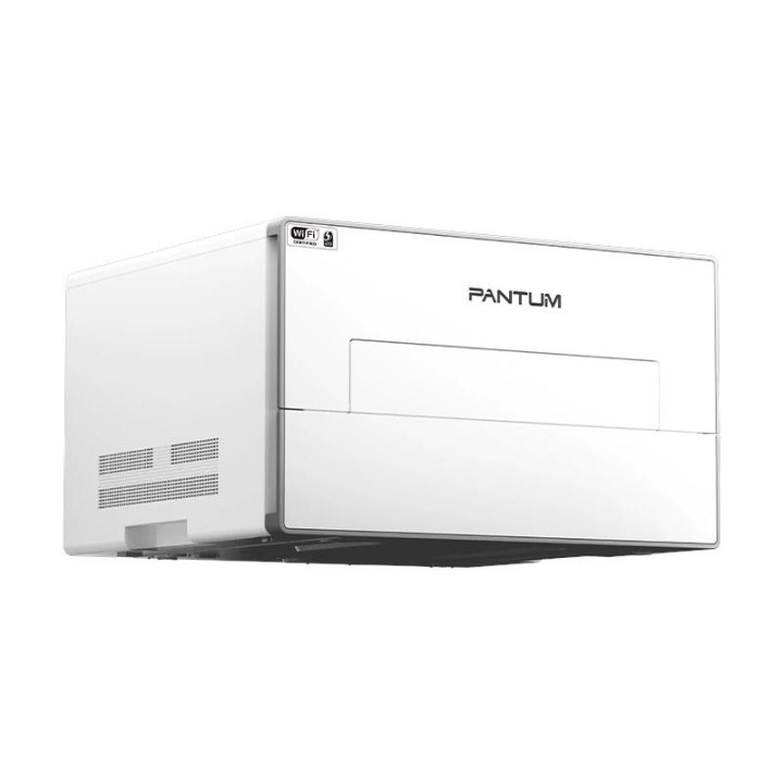 pantum impresora laser bp4200dw