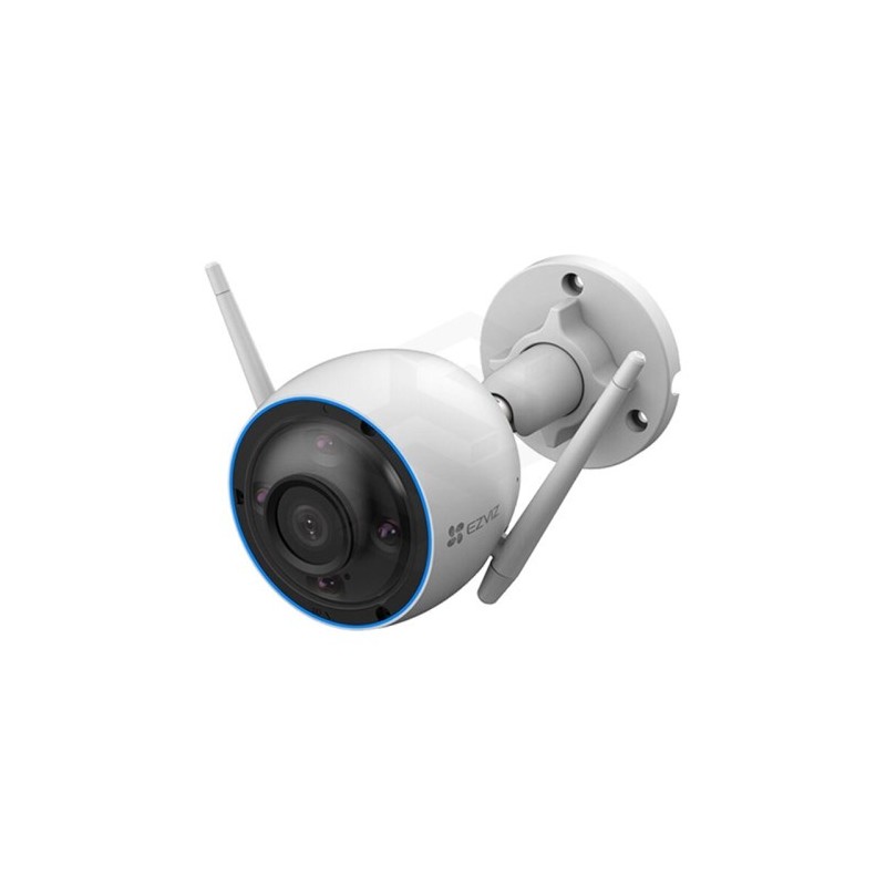 ezviz ezviz h3 2k, color, sap:303102396