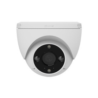 ezviz ezviz h4 almohadilla camara de seguridad ip interior y exterior 2304 x 1296 pixeles techo/pare