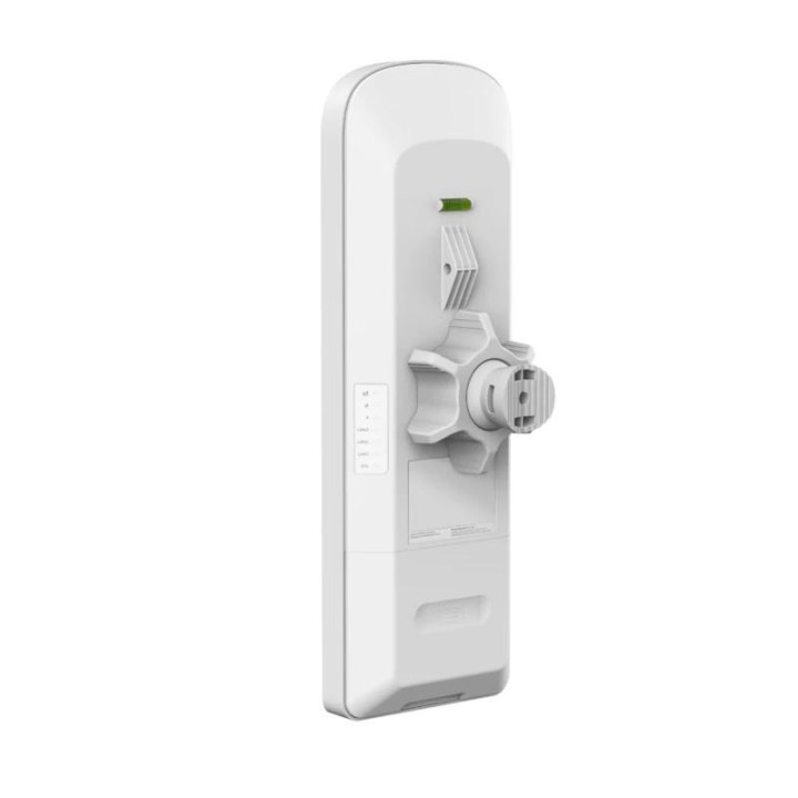 reyee rg-est450g antena wifi5 ptmp ip55 5km