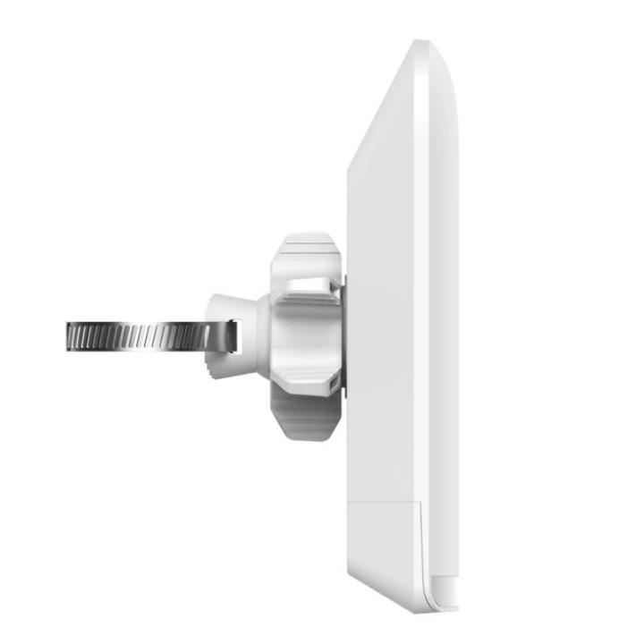 reyee rg-est350g antena wfi5 ptp/ptmp ip55 5km