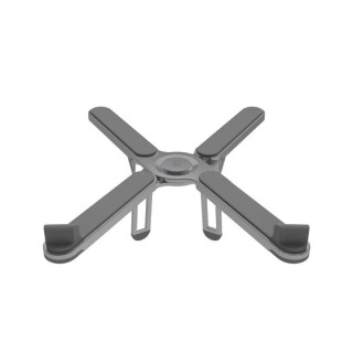 celly soporte plegable tablet y portatil 16