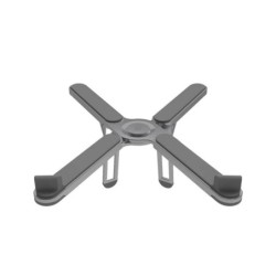 celly soporte plegable tablet y portatil 16