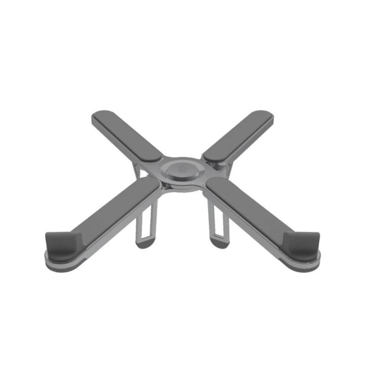 celly soporte plegable tablet y portatil 16