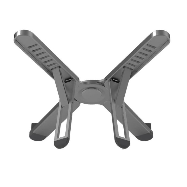 celly soporte plegable tablet y portatil 16