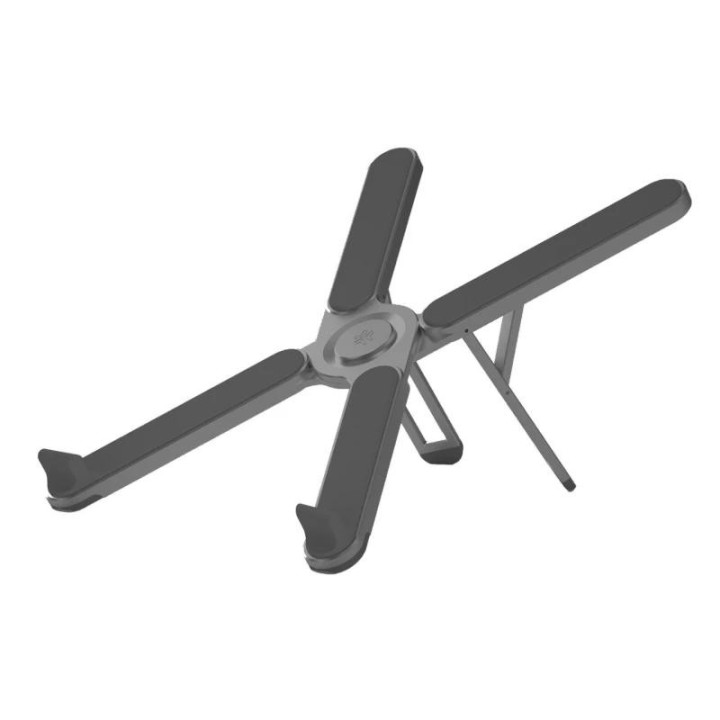 celly soporte plegable tablet y portatil 16