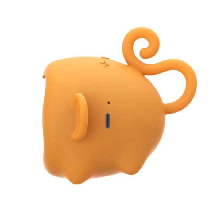 celly altavoz inalambrico mono