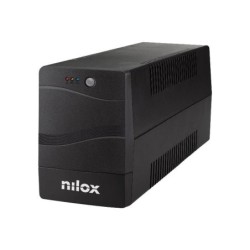 nilox sai premium line int. 2000va