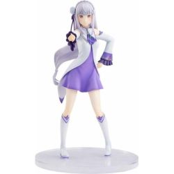 Good Smile Company Figura...