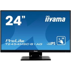 Iiyama Prolite...