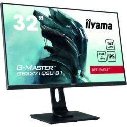 Iiyama G-master...