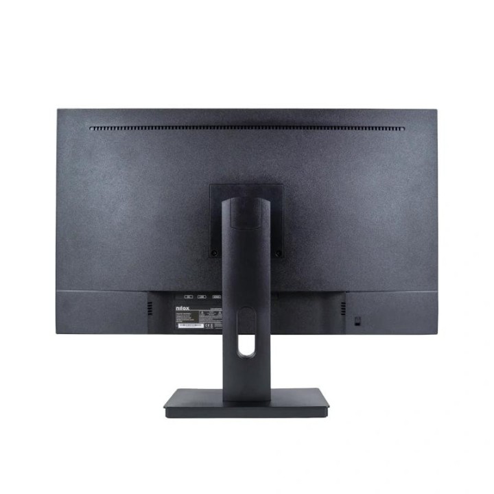 nilox nxm274kd11 monitor 27 4k 60hz 2hdmi dp usb