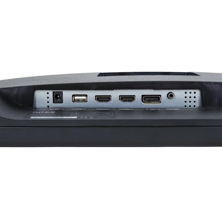 nilox nxm274kd11 monitor 27 4k 60hz 2hdmi dp usb