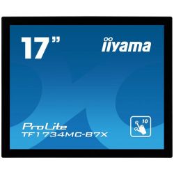 Iiyama Prolite Tf1734mc-b7x...