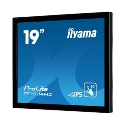 Iiyama Prolite Tf1934mc-b7x...