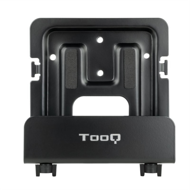 tooq soporte universal pared router reprod. multim