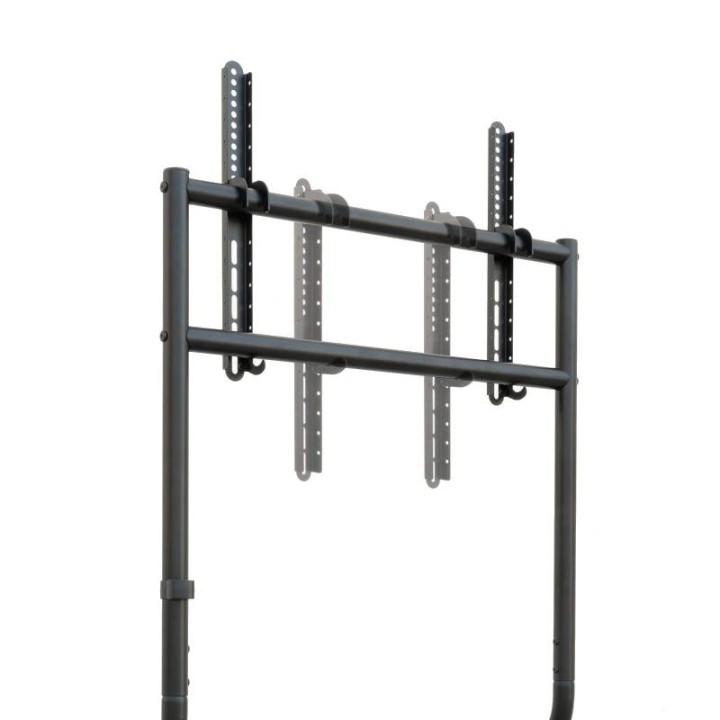 tooq idreams soporte suelo pantallas 37-86