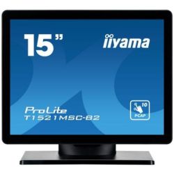 Iiyama Prolite T1521msc-b2...