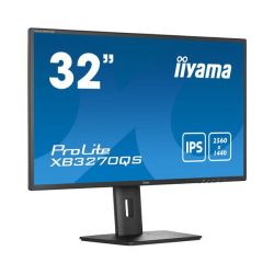 Iiyama Prolite Xb3270qs-b5...