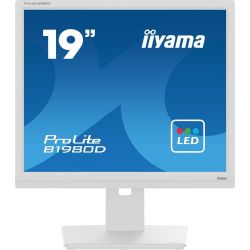 Iiyama Prolite B1980d-w5...