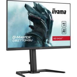 Monitor Iiyama 27 Gaming...