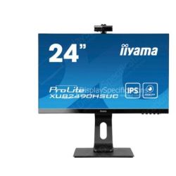 Monitor Iiyama 24...