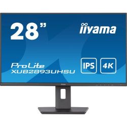 Iiyama Prolite 71,1 Cm (28)...