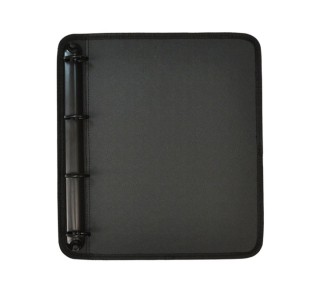 portafolios office box dynamic asa black label