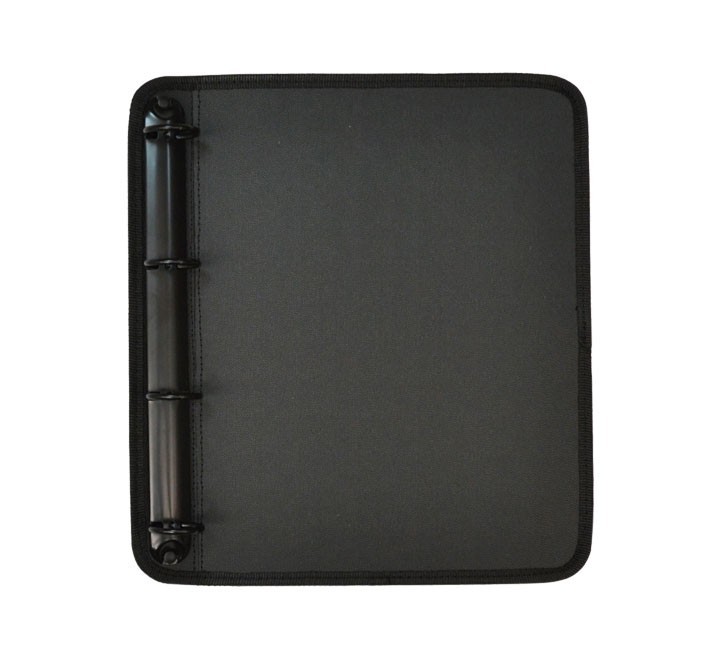 portafolios office box dynamic asa black label