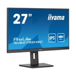 Iiyama Prolite...