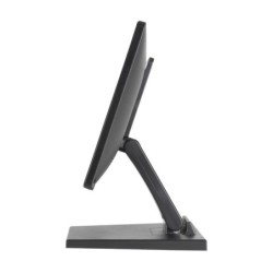 iggual monitor tactil resistivo 15,6 16:9 hd+