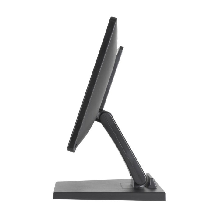 iggual monitor tactil resistivo 15,6 16:9 hd+