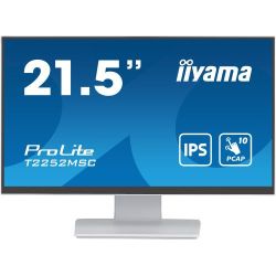 Iiyama Prolite Pantalla...