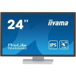 Iiyama Prolite Pantalla...