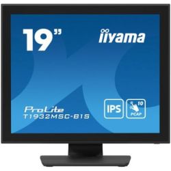 Iiyama Prolite T1932msc-b1s...