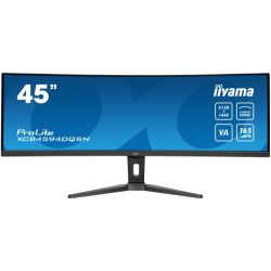 Iiyama G-master 45lcd...