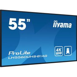 Iiyama Prolite Pizarra De...