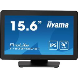 Iiyama Prolite T1633msc-b1...