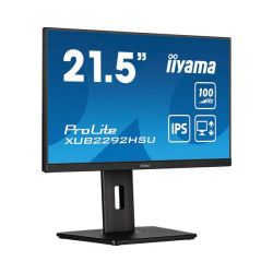 Iiyama Prolite...