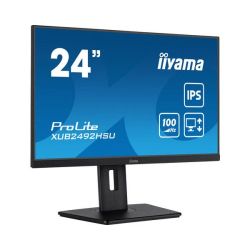 Iiyama Xub2492hsu-b6 /...