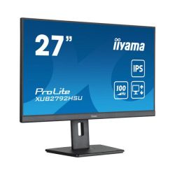 Iiyama Iiyama Xub2792hsu-b6...