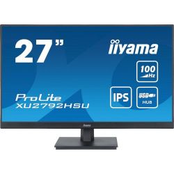 Iiyama Prolite Pantalla...