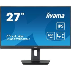 Iiyama Prolite Pantalla...